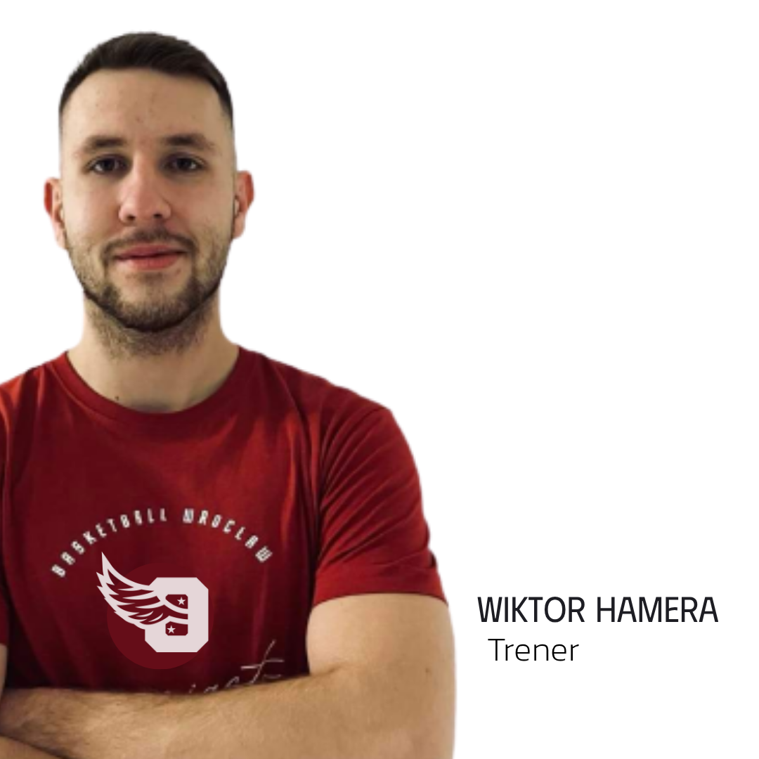 wiktor